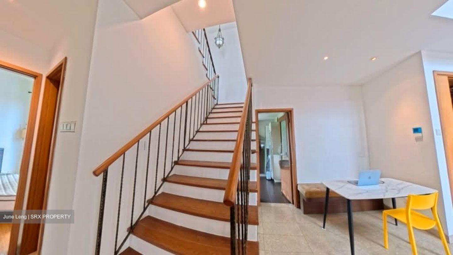 Adam Park Condominium (D11), Condominium #626934281